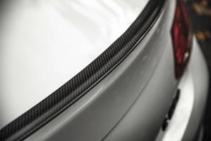 Mercedes-Benz C63s - Vossen Forged - M-X6 - © Vossen Wheels 2018 -1041 Kopie