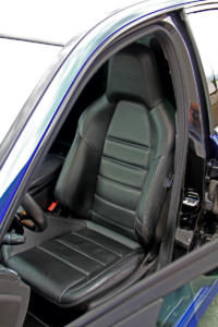 Mercedes C 63 AMG W204 Limousine Tracktool Folierung Carbonteile Felgen Fahrwerk Leistungssteigerung