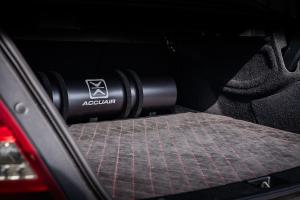 Mercedes C204 C 63 AMG Coupé Liberty Walk Widebody Karosseriekit Felgen Airride Luftfahrwerk Bremsen Innenraum-Veredelung Carbon Tuning Graffiti