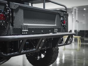 Mil-Spec-2020-H1-Indoor-Rear-Bumper-Close-Up
