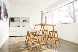 Mil-Spec Automotive Auburn Hills Michigan USA Porträt