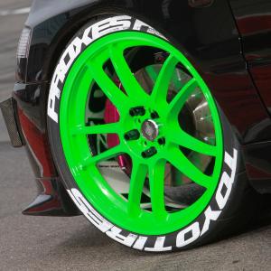 Mitsubishi Lancer Evolution IX Motor-Upgrade Leistungssteigerung Fahrwerk Felgen Carbon-Bodykit Bremsanlage Innenraum-Veredelung