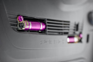 Motopark Group Porsche 911 GT3 RS Rallye 911 Tuning Racing offroad