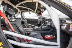 Motopark Group Porsche 911 GT3 RS Rallye 911 Tuning Racing offroad