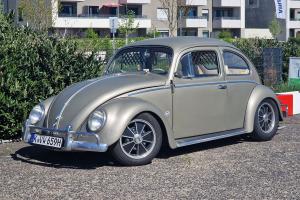 Motortreff am Butz Season Open 2025 Köln Motorworld Rheinland