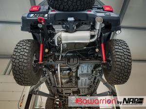 NAP-Jeep-Wrangler-JL-Web (1)