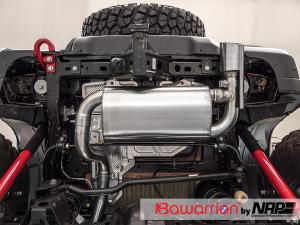 NAP-Jeep-Wrangler-JL-Web (2)