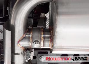 NAP-Jeep-Wrangler-JL-Web (3)