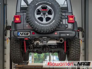 NAP-Jeep-Wrangler-JL-Web (4)