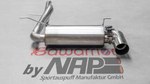 NAP-Jeep-Wrangler-JL-Web (5)