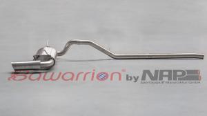 NAP-Jeep-Wrangler-JL-Web (6)