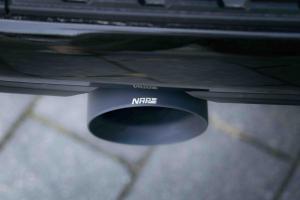 2024er Ram 1500 von NAP Exclusive