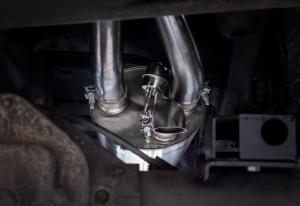 ORZ Vehicles Ram Requite (Basis Ram 1500)