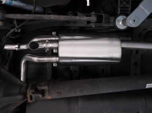 ORZ Vehicles Ram Requite (Basis Ram 1500)