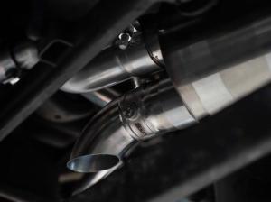 ORZ Vehicles Ram Requite (Basis Ram 1500)