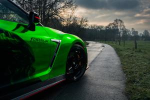 Nissan-GT-R-Nismo-Coupé-Sportwagen-fostla.de.Folierung-16