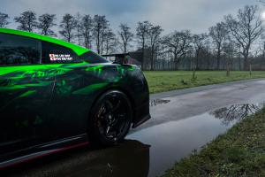 Nissan-GT-R-Nismo-Coupé-Sportwagen-fostla.de.Folierung-2