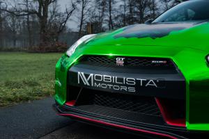 Nissan-GT-R-Nismo-Coupé-Sportwagen-fostla.de.Folierung-8