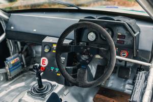 Nissan Skyline R32 GT-R JGTCC-GT1 Topmodell Rennwagen JDM Motor-Upgrade Racing-Fahrwerk Felgen Bremsen Carbon-Karosserie Motorsport-Innenraum