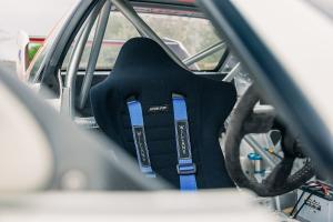 Nissan Skyline R32 GT-R JGTCC-GT1 Topmodell Rennwagen JDM Motor-Upgrade Racing-Fahrwerk Felgen Bremsen Carbon-Karosserie Motorsport-Innenraum