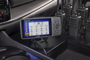 Nissan-X-Trail-Mountain-Rescue