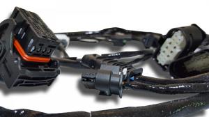 Mercedes-AMG C63 NoLimit