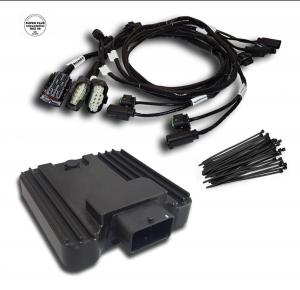 Mercedes-AMG C63 NoLimit