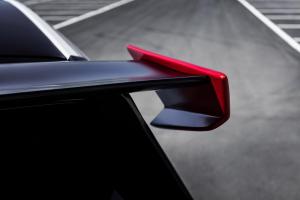 Oettinger TCR Street 10