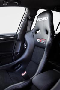 Oettinger TCR Street 12