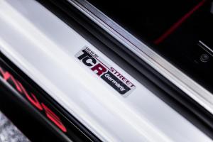 Oettinger TCR Street 13