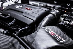 Oettinger TCR Street 15