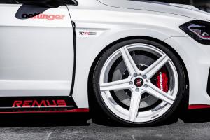 Oettinger TCR Street 6