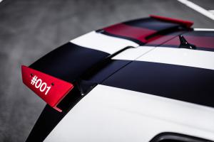 Oettinger TCR Street 7