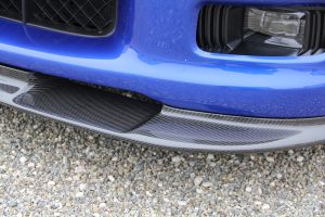 Old Legends Garage Chevrolet Corvette C6 Z06 Tuning Leistungssteigerung Bremsanlage Karosserie Anbauteile Beleuchtung Innenraum Veredelung US-Car Sportwagen