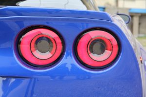 Old Legends Garage Chevrolet Corvette C6 Z06 Tuning Leistungssteigerung Bremsanlage Karosserie Anbauteile Beleuchtung Innenraum Veredelung US-Car Sportwagen