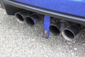 Old Legends Garage Chevrolet Corvette C6 Z06 Tuning Leistungssteigerung Bremsanlage Karosserie Anbauteile Beleuchtung Innenraum Veredelung US-Car Sportwagen