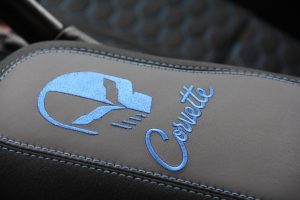 Old Legends Garage Chevrolet Corvette C6 Z06 Tuning Leistungssteigerung Bremsanlage Karosserie Anbauteile Beleuchtung Innenraum Veredelung US-Car Sportwagen