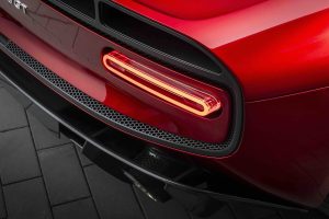 2026er McLaren McL 6GT