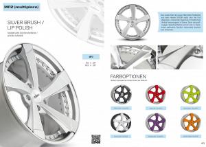 Oxigin Katalog 2018 25