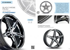 Oxigin Katalog 2018 3