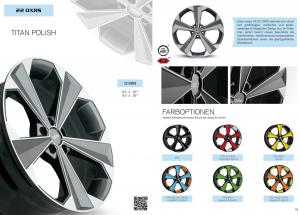 Oxigin Katalog 2018 5