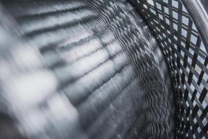 Porsche Carbon für 911 Turbo S Exclusive