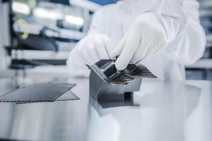 Porsche Carbon für 911 Turbo S Exclusive