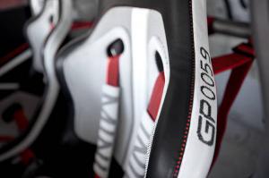 Mini John Cooper Works Concept IAA