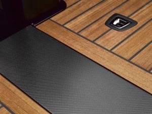 Studie BMW X7 Pick-up