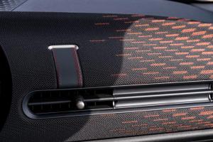 2025 MINI John Cooper Works Coupé & Cabrio 