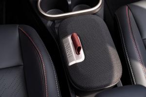 2025 MINI John Cooper Works Coupé & Cabrio 