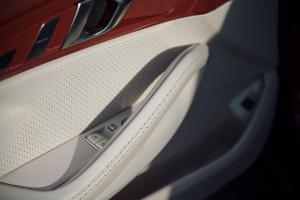 BMW Concept Speedtop