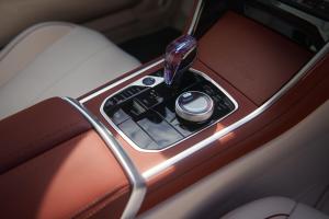 BMW Concept Speedtop