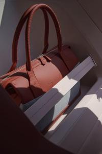 BMW Concept Speedtop